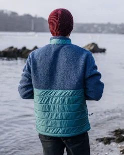 Fleece|Fleece><noscript><img width=