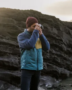 Fleece|Fleece><noscript><img width=