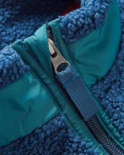 Fleece|Fleece><noscript><img width=
