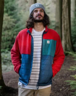 Fleece|Fleece><noscript><img width=
