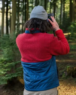 Fleece|Fleece><noscript><img width=