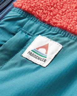 Fleece|Fleece><noscript><img width=