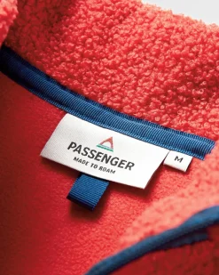 Fleece|Fleece><noscript><img width=