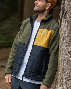Fleece|Fleece><noscript><img width=