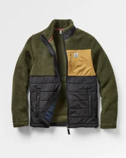 Fleece|Fleece><noscript><img width=