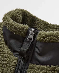 Fleece|Fleece><noscript><img width=
