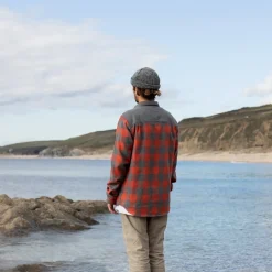 Shirts|Men's Outlet><noscript><img width=