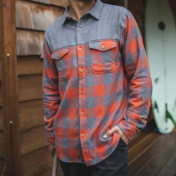 Shirts|Men's Outlet><noscript><img width=