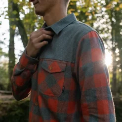 Shirts|Men's Outlet><noscript><img width=