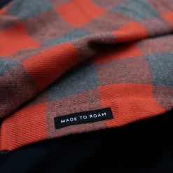 Shirts|Men's Outlet><noscript><img width=
