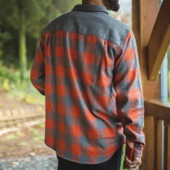 Shirts|Men's Outlet><noscript><img width=