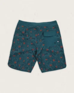 Surf Accessories|Surf Accessories><noscript><img width=