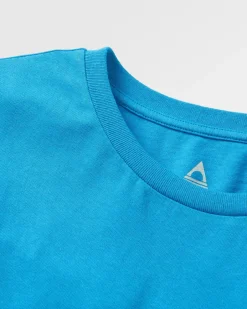 Tops & T-Shirts><noscript><img width=