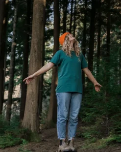 Tops & T-Shirts|Winter Road Trip Essentials><noscript><img width=