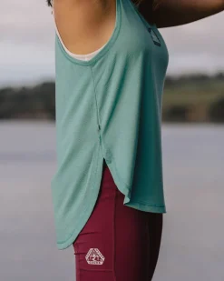 Tank Tops|Tops & T-Shirts><noscript><img width=