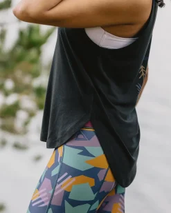 Tank Tops|Tops & T-Shirts><noscript><img width=