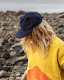 Accessories|Caps & Hats><noscript><img width=