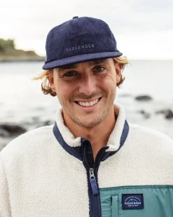 Accessories|Caps & Hats><noscript><img width=
