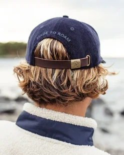Accessories|Caps & Hats><noscript><img width=