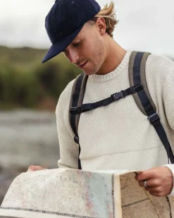 Accessories|Caps & Hats><noscript><img width=
