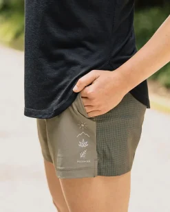 Shorts|Activewear><noscript><img width=