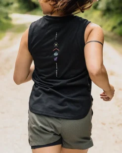 Shorts|Activewear><noscript><img width=