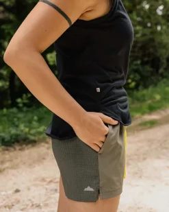 Shorts|Activewear><noscript><img width=