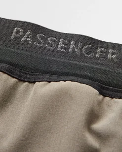 Shorts|Activewear><noscript><img width=