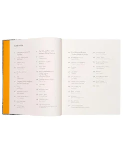 Books & Magazines|Books & Magazines>Floris van Bommel Cabin Fever