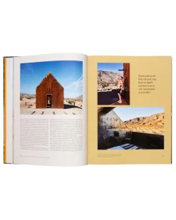 Books & Magazines|Books & Magazines><noscript><img width=
