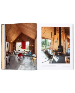 Books & Magazines|Books & Magazines><noscript><img width=