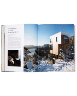 Books & Magazines|Books & Magazines><noscript><img width=