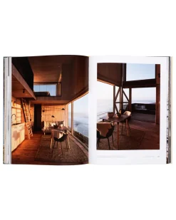 Books & Magazines|Books & Magazines><noscript><img width=