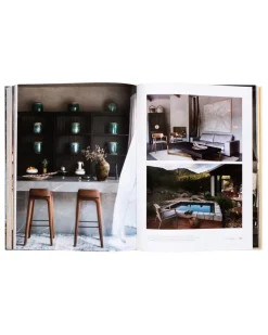 Books & Magazines|Books & Magazines><noscript><img width=