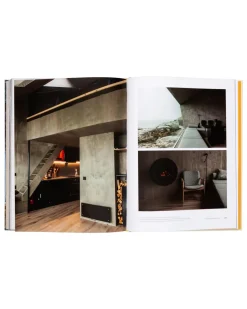 Books & Magazines|Books & Magazines><noscript><img width=