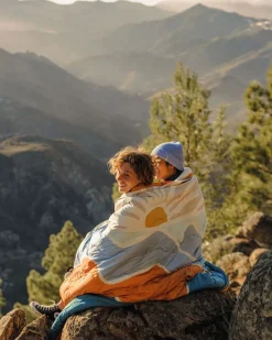 Blankets|Outdoor Living><noscript><img width=