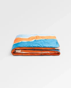 Blankets|Outdoor Living><noscript><img width=