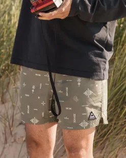 Shorts|Men's Outlet><noscript><img width=