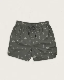 Shorts|Men's Outlet><noscript><img width=