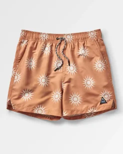 Surf Accessories|Surf Accessories><noscript><img width=