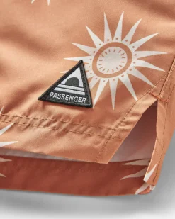 Surf Accessories|Surf Accessories><noscript><img width=