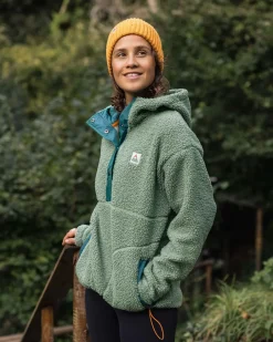 Fleece|Fleece><noscript><img width=