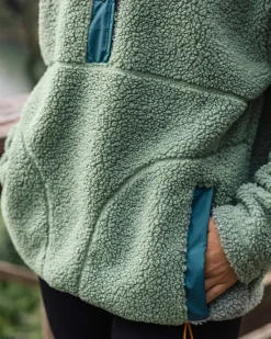 Fleece|Fleece><noscript><img width=