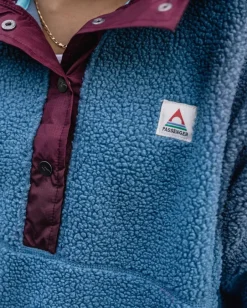 Fleece|Fleece><noscript><img width=