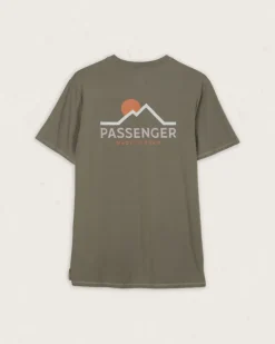 T-Shirts & Tank Tops|Activewear><noscript><img width=