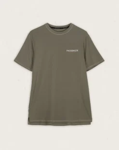 T-Shirts & Tank Tops|Activewear><noscript><img width=