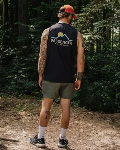 T-Shirts & Tank Tops|Activewear><noscript><img width=