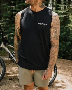 T-Shirts & Tank Tops|Activewear><noscript><img width=