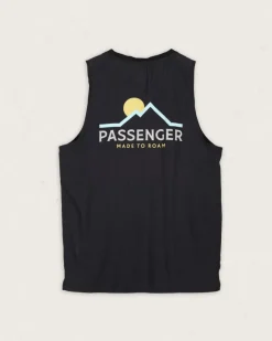 T-Shirts & Tank Tops|Activewear><noscript><img width=