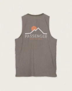 T-Shirts & Tank Tops|Men's Outlet><noscript><img width=
